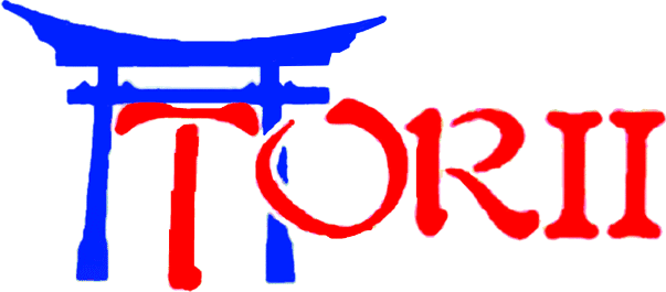 torii tours oshkosh air show